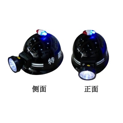 &#26032;&#21033;&#20307;&#32946;