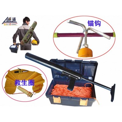 &#26032;&#21033;&#20307;&#32946;