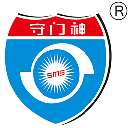 &#26032;&#21033;&#20307;&#32946;