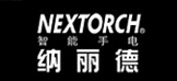 &#26032;&#21033;&#20307;&#32946;