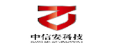 &#26032;&#21033;&#20307;&#32946;