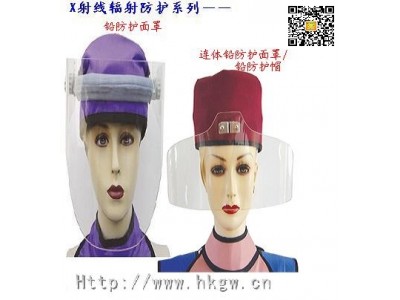 &#26032;&#21033;&#20307;&#32946;