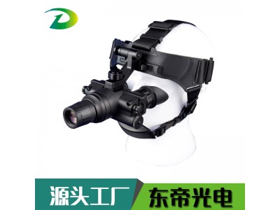 &#26032;&#21033;&#20307;&#32946;