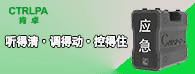 &#26032;&#21033;&#20307;&#32946;