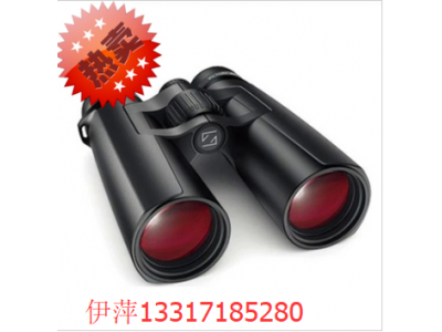 &#26032;&#21033;&#20307;&#32946;