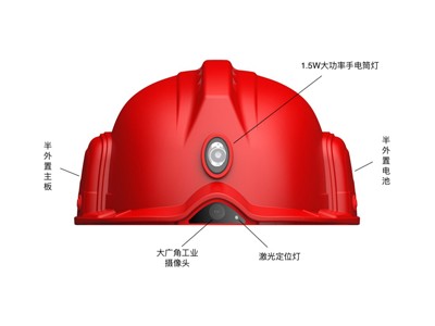 &#26032;&#21033;&#20307;&#32946;