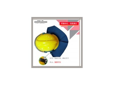 &#26032;&#21033;&#20307;&#32946;