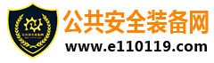 &#26032;&#21033;&#20307;&#32946;