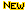 &#26032;&#21033;&#20307;&#32946;