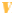 &#26032;&#21033;&#20307;&#32946;