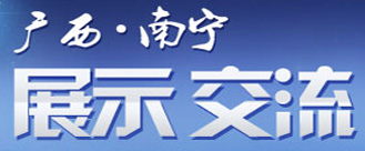 &#26032;&#21033;&#20307;&#32946;
